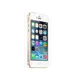 Apple iPhone 5S 16Gb GOLD
