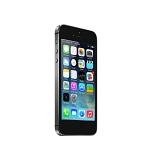 Apple iPhone 5S 16Gb Space Grey