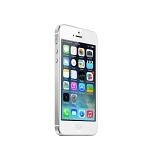 Apple iPhone 5S 16Gb Silver